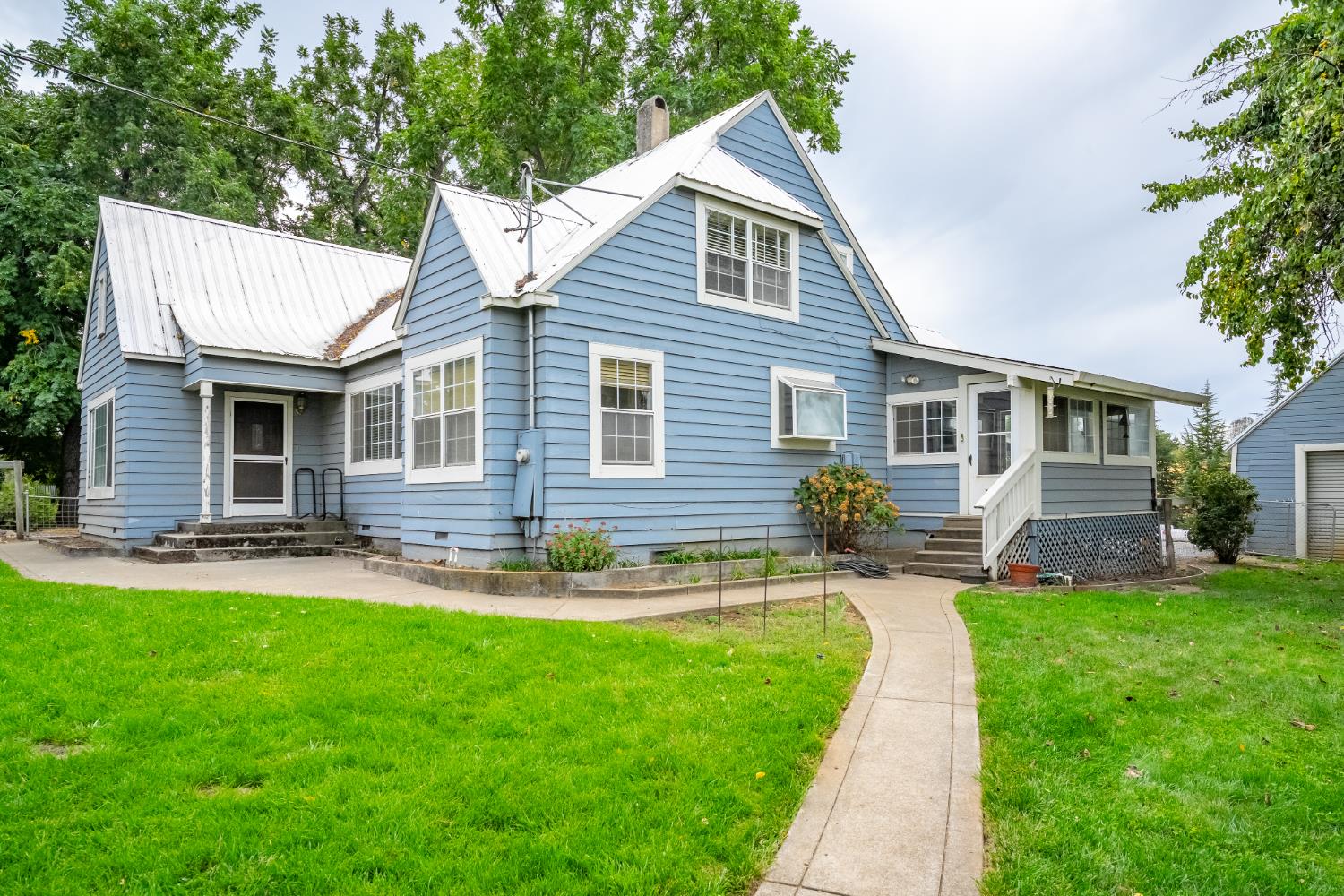 6340 Grizzly Flat Road Somerset, CA 95684 - Photo 13 of 92