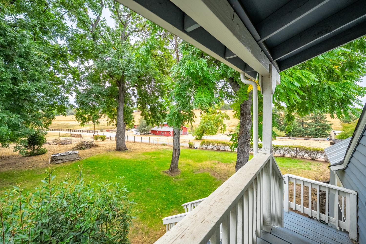 6340 Grizzly Flat Road Somerset, CA 95684 - Photo 20 of 92