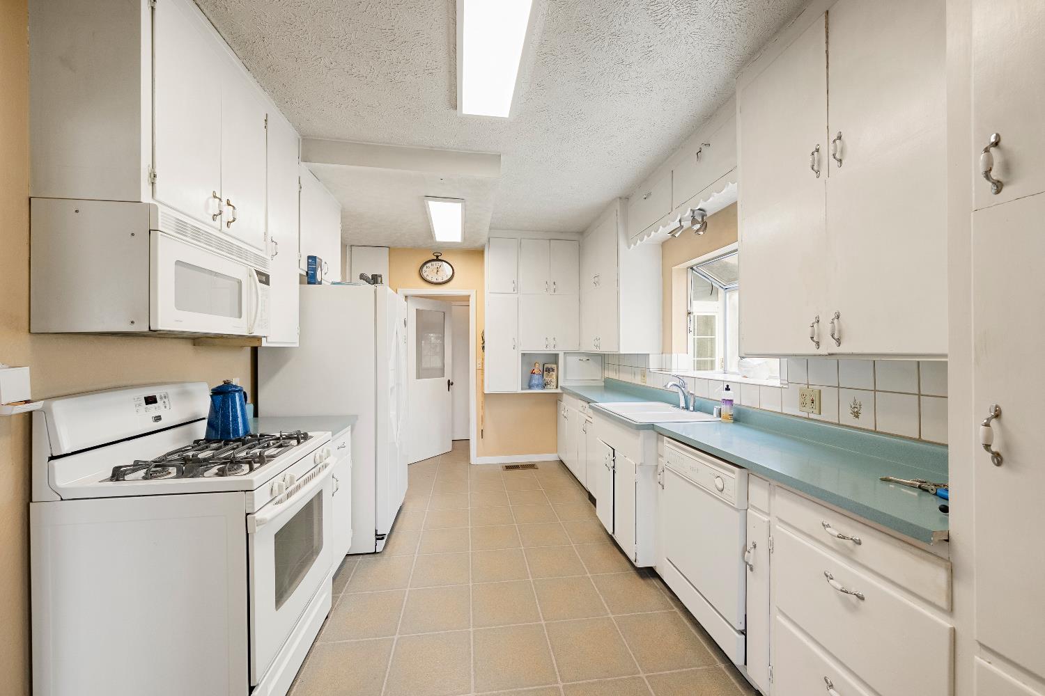 6340 Grizzly Flat Road Somerset, CA 95684 - Photo 32 of 92