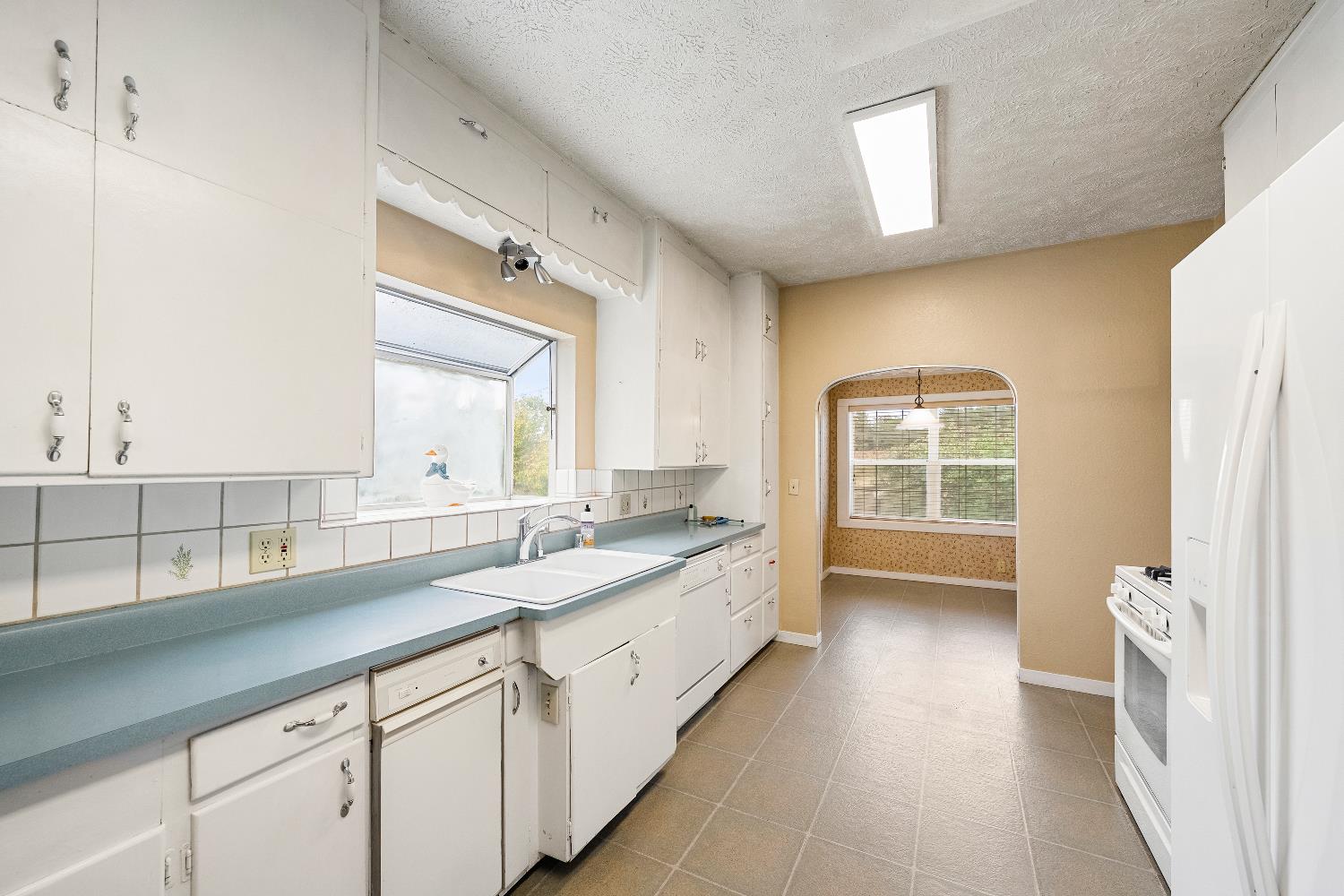 6340 Grizzly Flat Road Somerset, CA 95684 - Photo 33 of 92