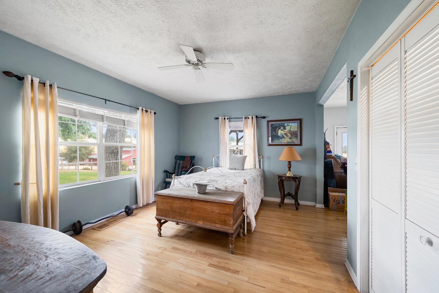 6340 Grizzly Flat Road Somerset, CA 95684 - Photo 37 of 92