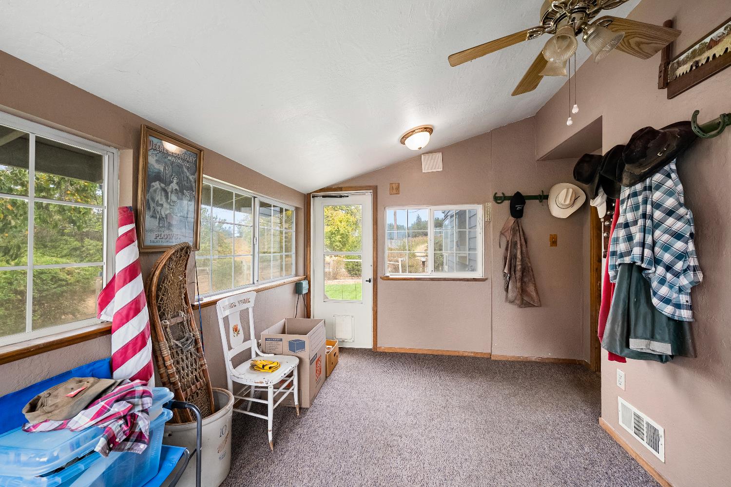 6340 Grizzly Flat Road Somerset, CA 95684 - Photo 39 of 92