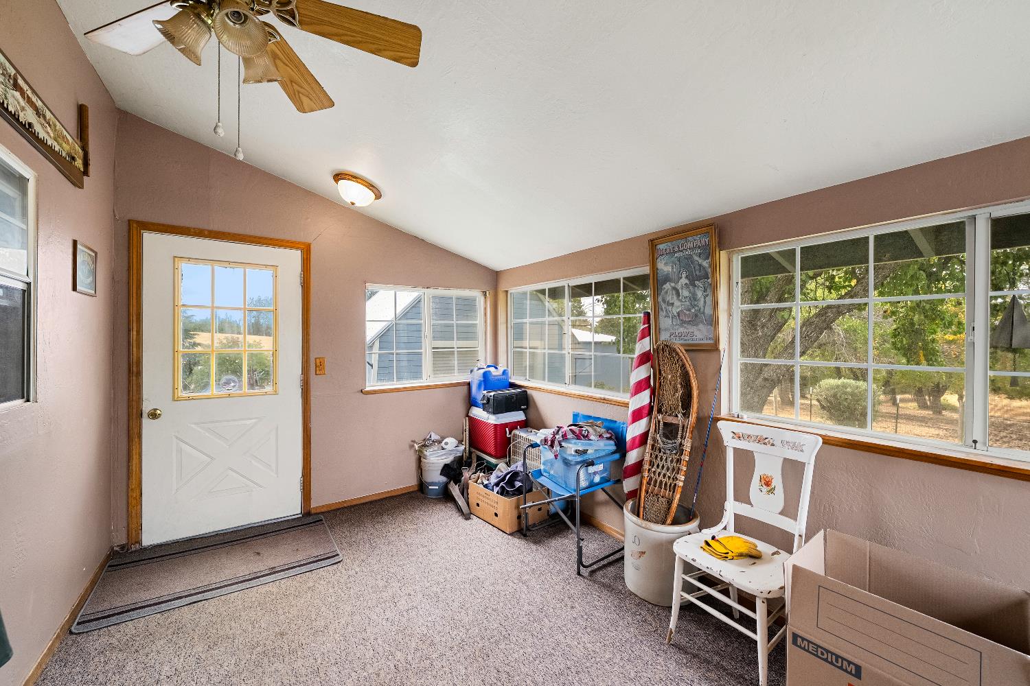 6340 Grizzly Flat Road Somerset, CA 95684 - Photo 40 of 92