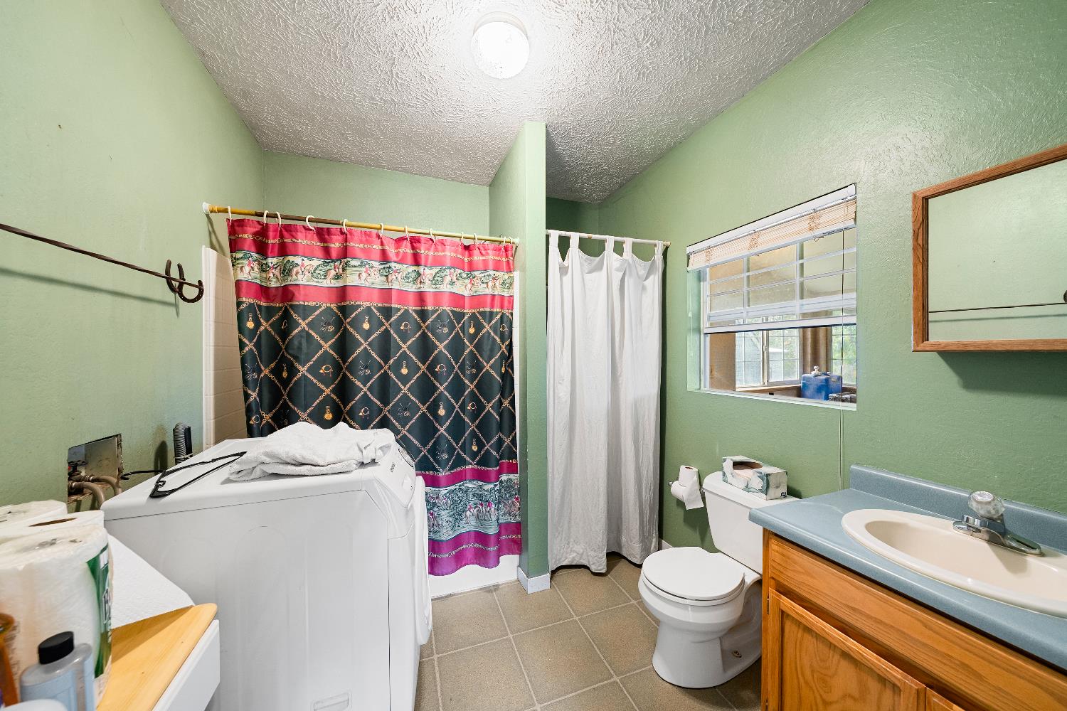 6340 Grizzly Flat Road Somerset, CA 95684 - Photo 42 of 92