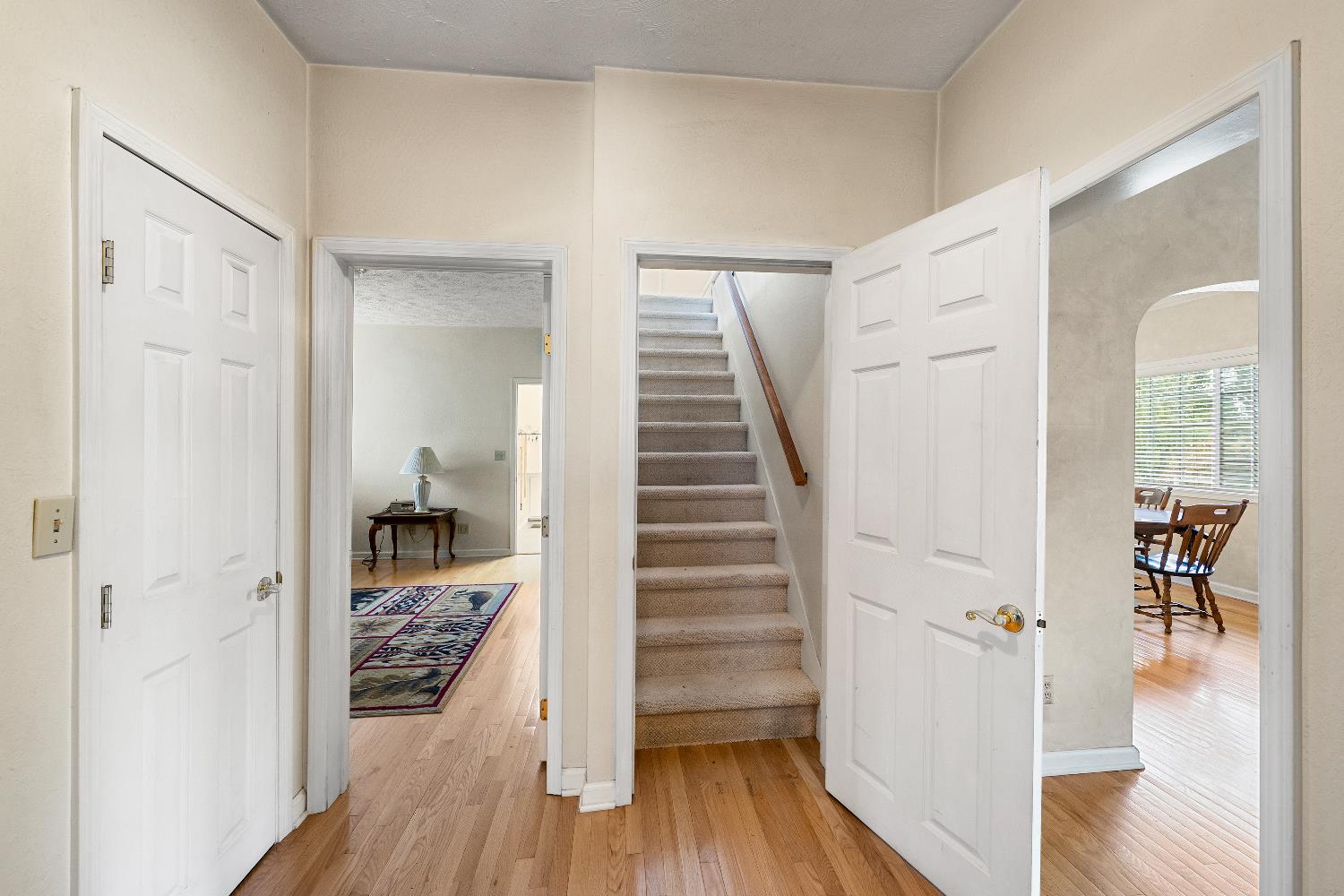 6340 Grizzly Flat Road Somerset, CA 95684 - Photo 44 of 92