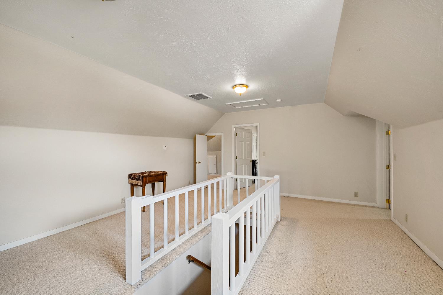 6340 Grizzly Flat Road Somerset, CA 95684 - Photo 45 of 92