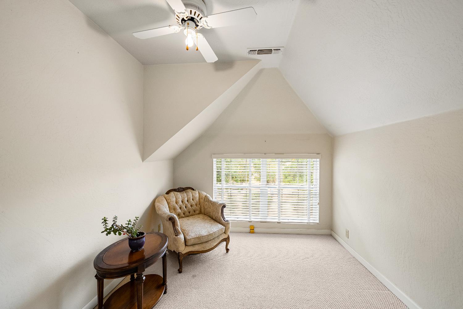 6340 Grizzly Flat Road Somerset, CA 95684 - Photo 46 of 92