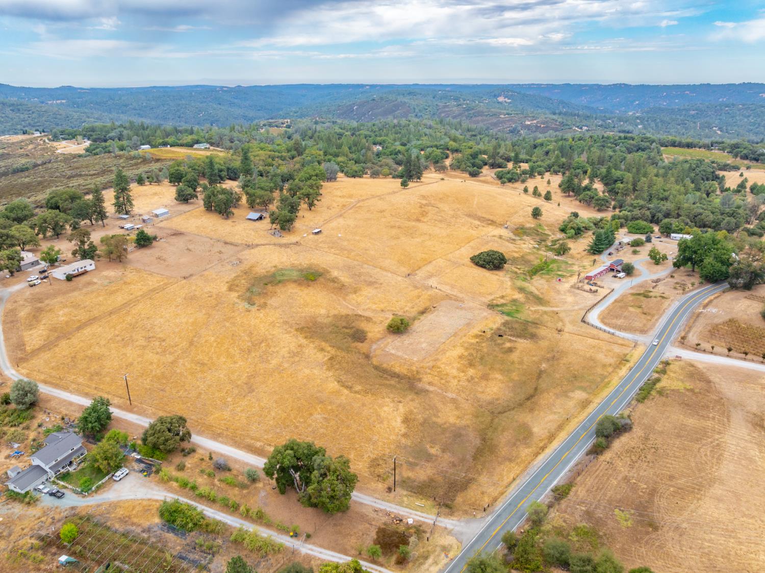 6340 Grizzly Flat Road Somerset, CA 95684 - Photo 5 of 92