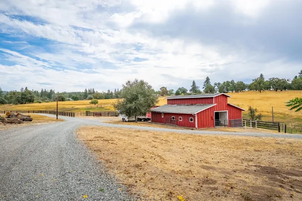 $1,499,000 | 6340 Grizzly Flat Road, Somerset, CA 95684