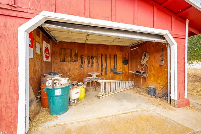 $1,499,000 | 6340 Grizzly Flat Road, Somerset, CA 95684