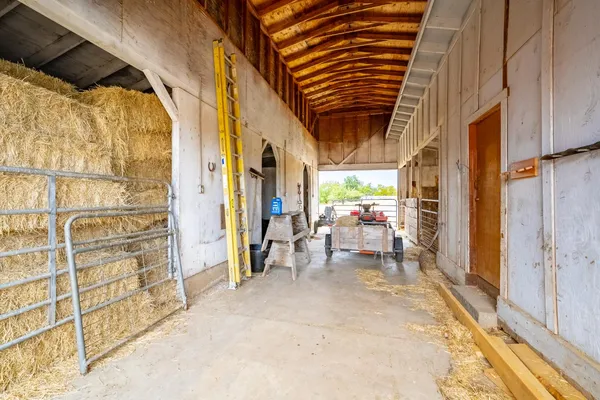 $1,499,000 | 6340 Grizzly Flat Road, Somerset, CA 95684