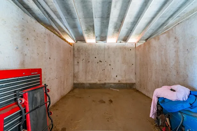 $1,499,000 | 6340 Grizzly Flat Road, Somerset, CA 95684