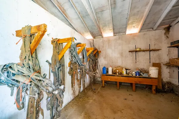 $1,499,000 | 6340 Grizzly Flat Road, Somerset, CA 95684