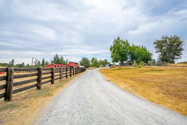 $1,499,000 | 6340 Grizzly Flat Road, Somerset, CA 95684