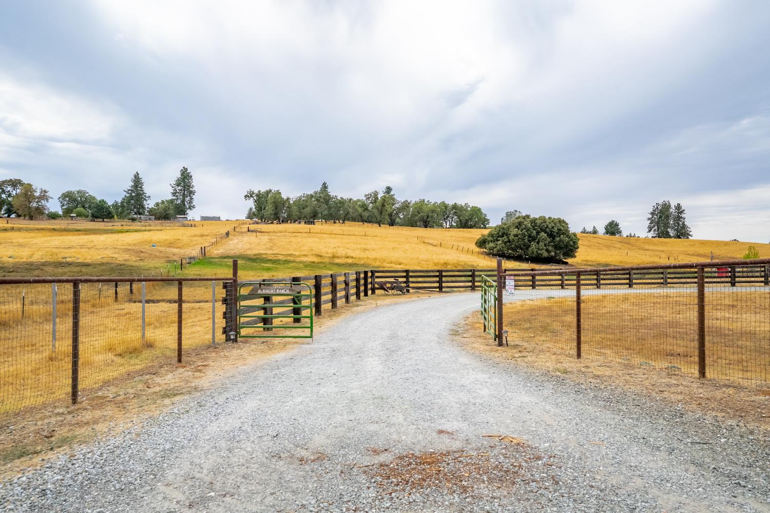 6340 Grizzly Flat Road Somerset, CA 95684 - Photo 62 of 92