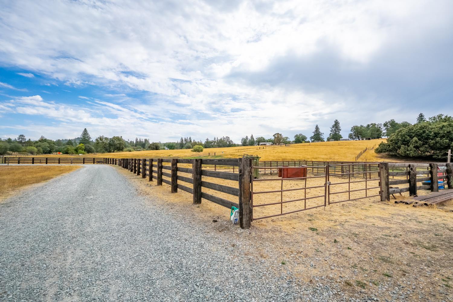 6340 Grizzly Flat Road Somerset, CA 95684 - Photo 63 of 92