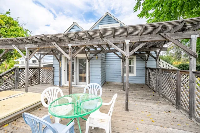 $1,499,000 | 6340 Grizzly Flat Road, Somerset, CA 95684