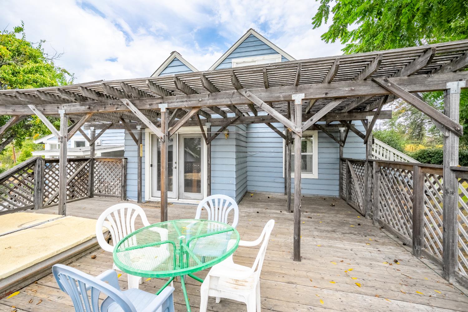 6340 Grizzly Flat Road Somerset, CA 95684 - Photo 65 of 92