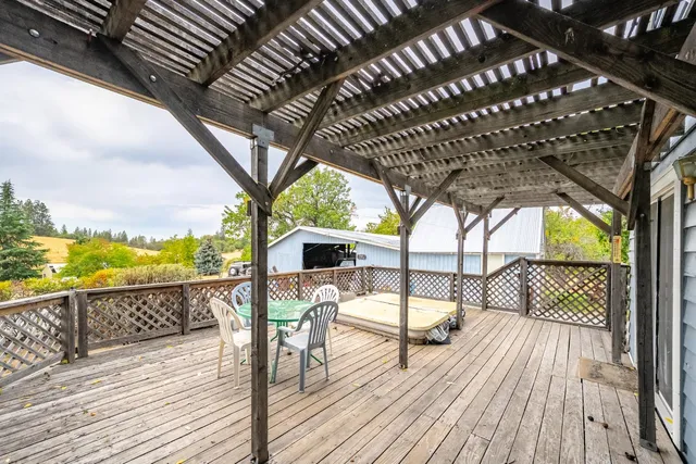 $1,499,000 | 6340 Grizzly Flat Road, Somerset, CA 95684