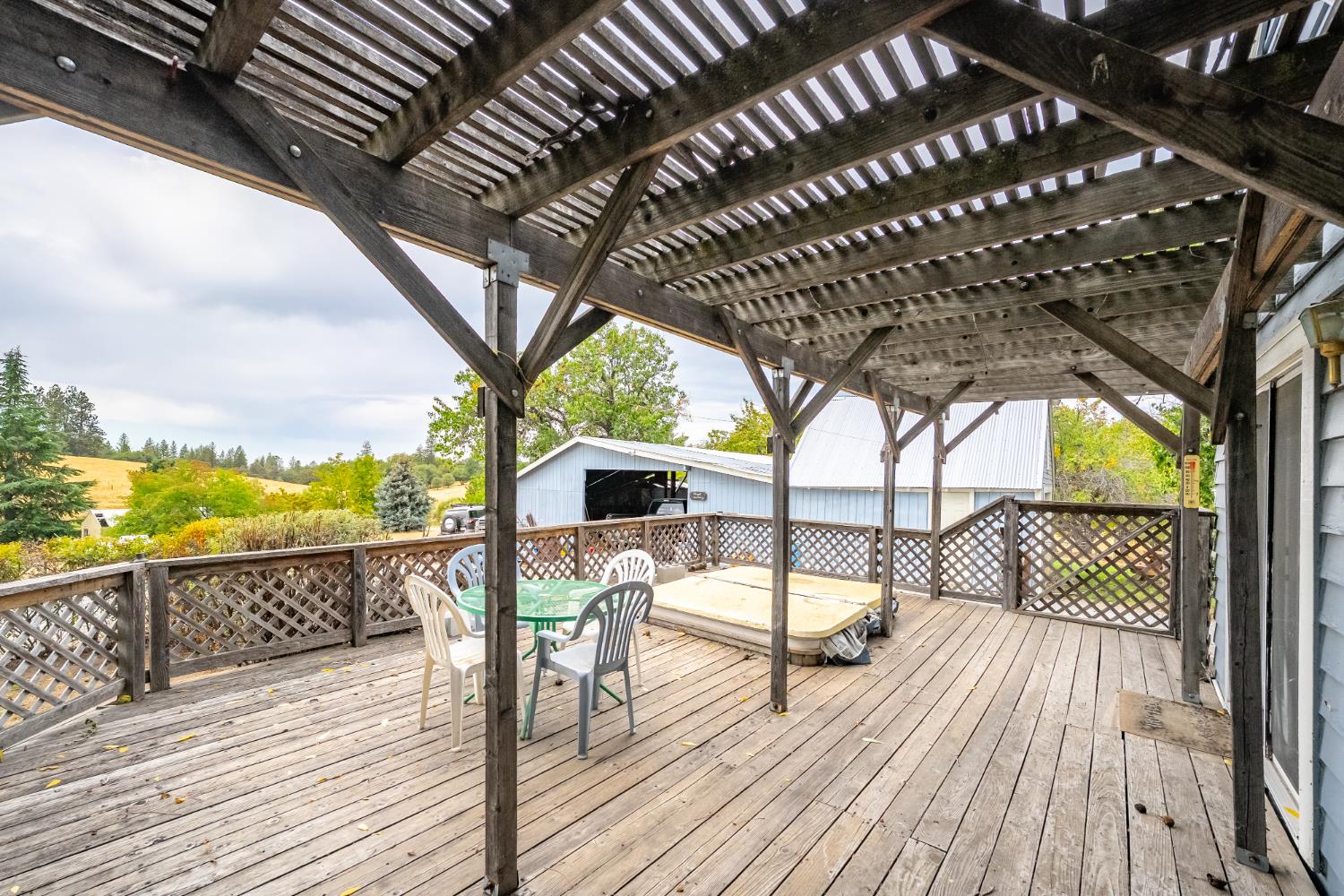 6340 Grizzly Flat Road Somerset, CA 95684 - Photo 66 of 92