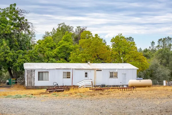 $1,499,000 | 6340 Grizzly Flat Road, Somerset, CA 95684