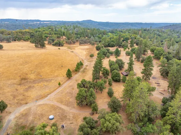 $1,499,000 | 6340 Grizzly Flat Road, Somerset, CA 95684