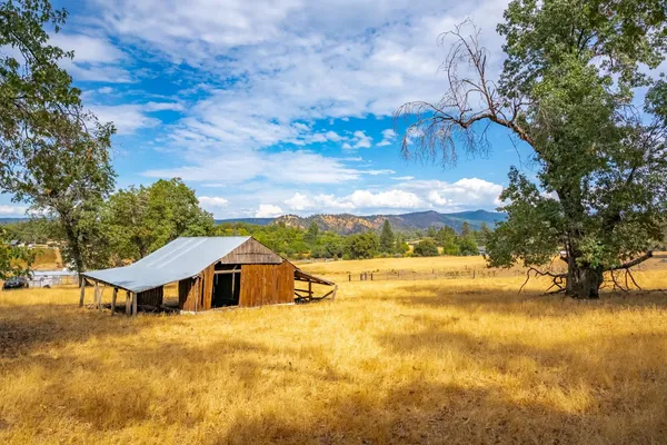 $1,499,000 | 6340 Grizzly Flat Road, Somerset, CA 95684
