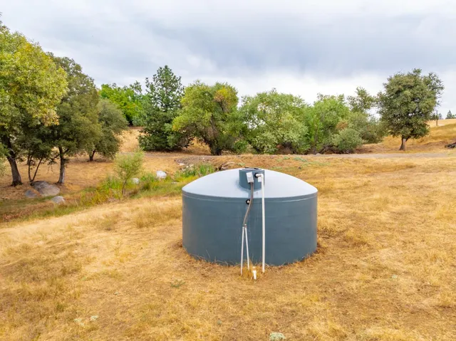 $1,499,000 | 6340 Grizzly Flat Road, Somerset, CA 95684