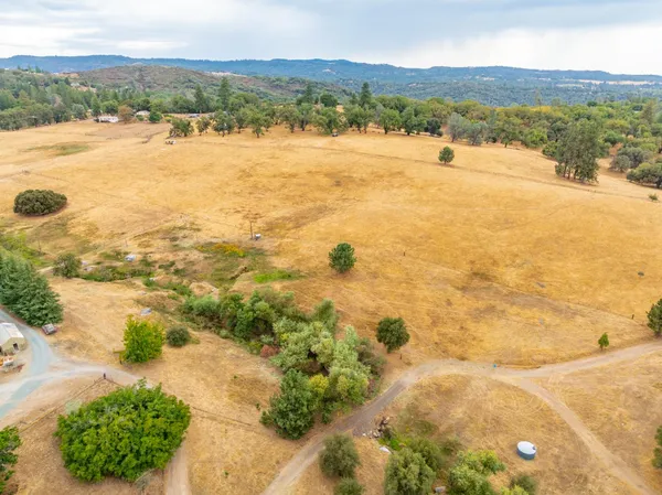 $1,499,000 | 6340 Grizzly Flat Road, Somerset, CA 95684