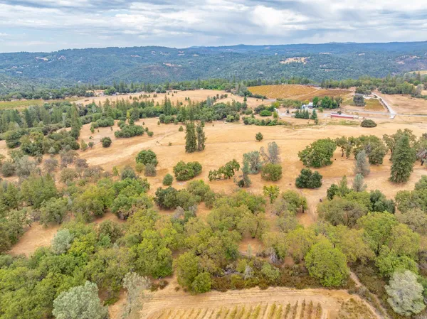 $1,499,000 | 6340 Grizzly Flat Road, Somerset, CA 95684