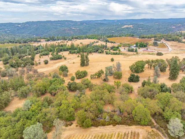 $1,499,000 | 6340 Grizzly Flat Road, Somerset, CA 95684