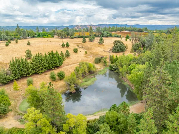$1,499,000 | 6340 Grizzly Flat Road, Somerset, CA 95684