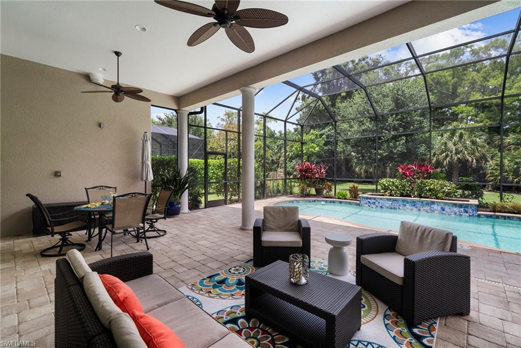 6541 Roma Way Naples, FL 34113 - Photo 1 of 38 Gallery Image 1