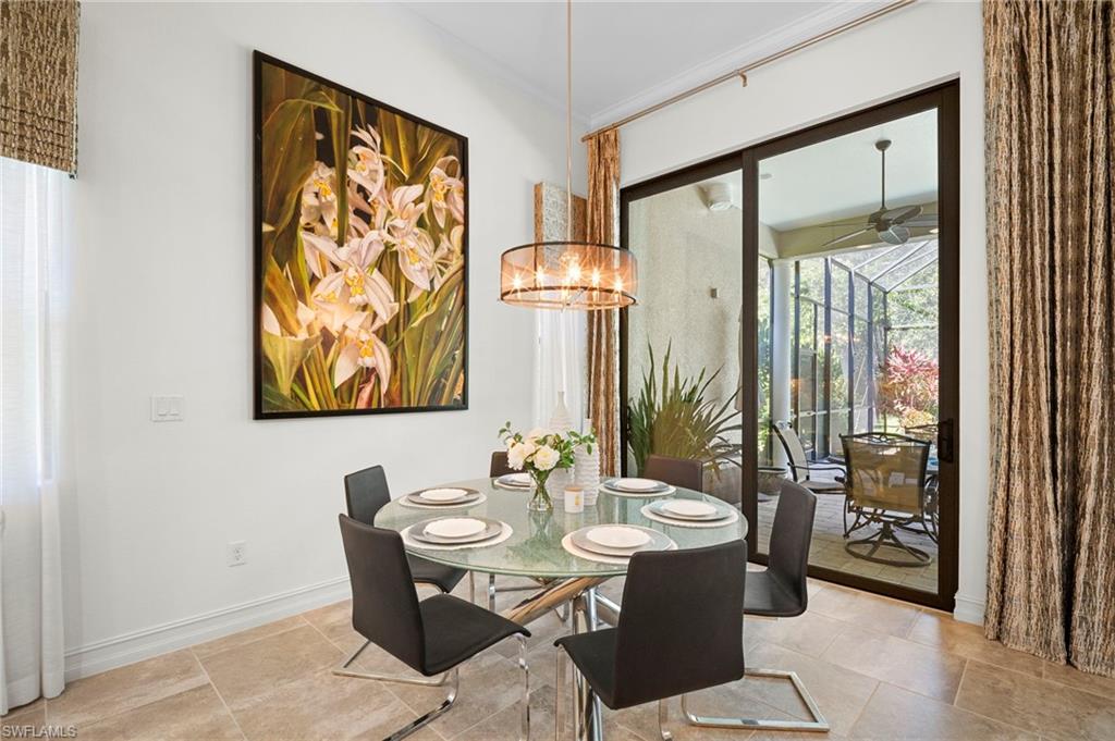 6541 Roma Way Naples, FL 34113 - Photo 11 of 38 Gallery Image 11