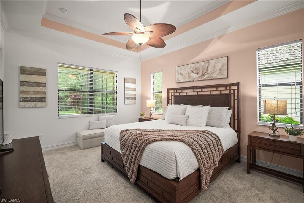 6541 Roma Way Naples, FL 34113 - Photo 13 of 38 Gallery Image 13
