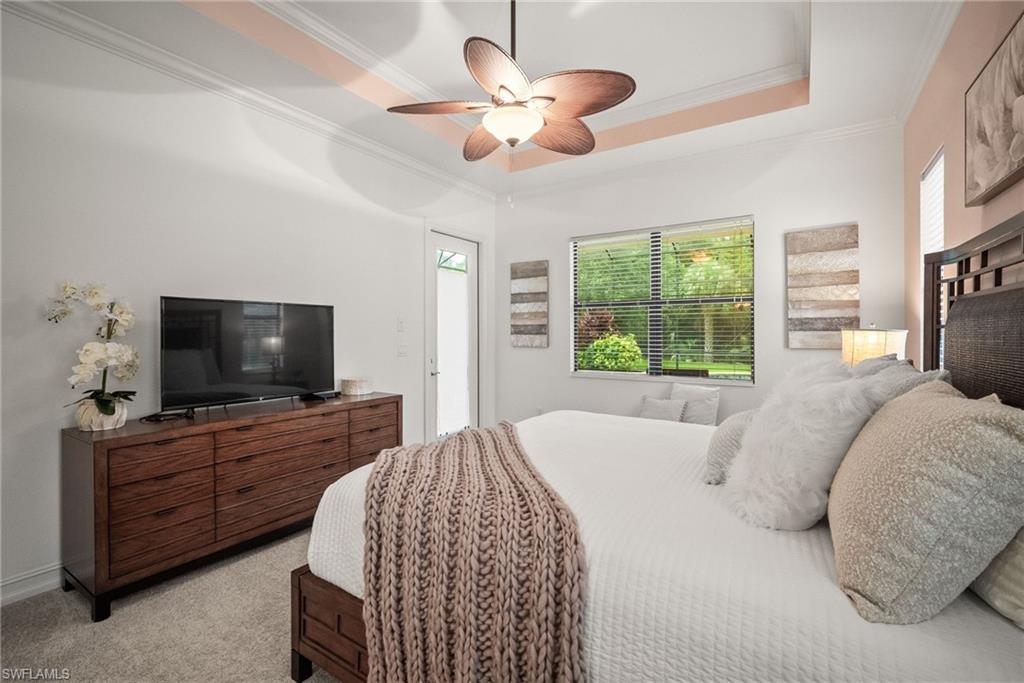 6541 Roma Way Naples, FL 34113 - Photo 15 of 38 Gallery Image 15