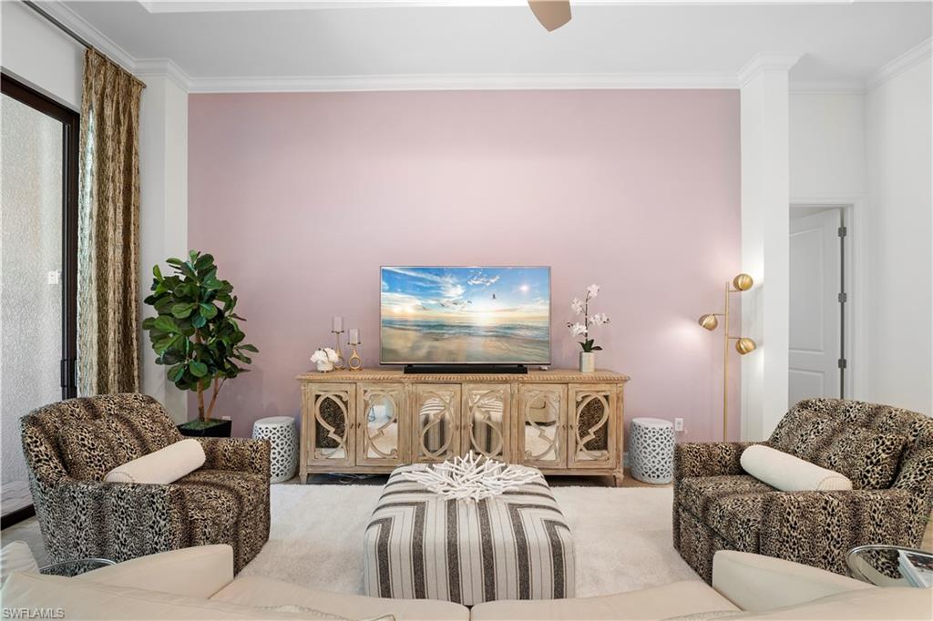 6541 Roma Way Naples, FL 34113 - Photo 17 of 38 Gallery Image 17