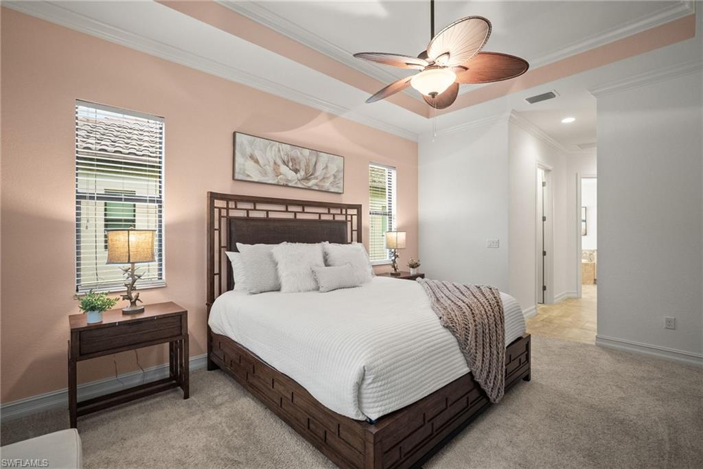 6541 Roma Way Naples, FL 34113 - Photo 18 of 38 Gallery Image 18