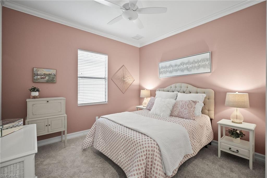 6541 Roma Way Naples, FL 34113 - Photo 20 of 38 Gallery Image 20