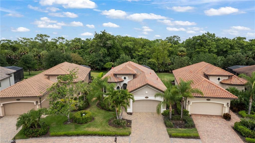 6541 Roma Way Naples, FL 34113 - Photo 2 of 38 Gallery Image 2