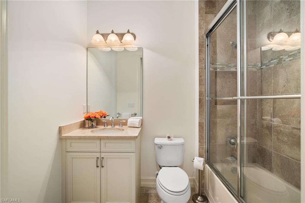 6541 Roma Way Naples, FL 34113 - Photo 21 of 38 Gallery Image 21