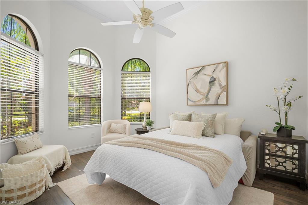 6541 Roma Way Naples, FL 34113 - Photo 22 of 38 Gallery Image 22