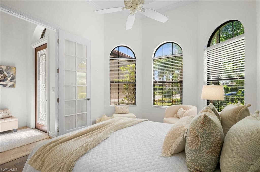 6541 Roma Way Naples, FL 34113 - Photo 23 of 38 Gallery Image 23