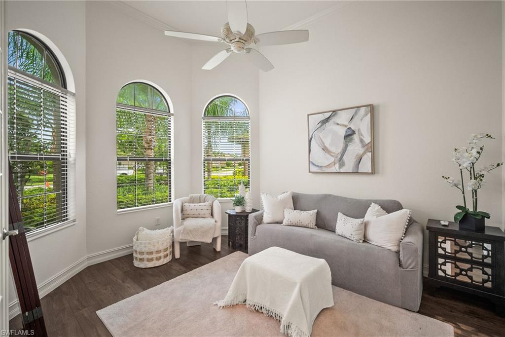 6541 Roma Way Naples, FL 34113 - Photo 24 of 38 Gallery Image 24