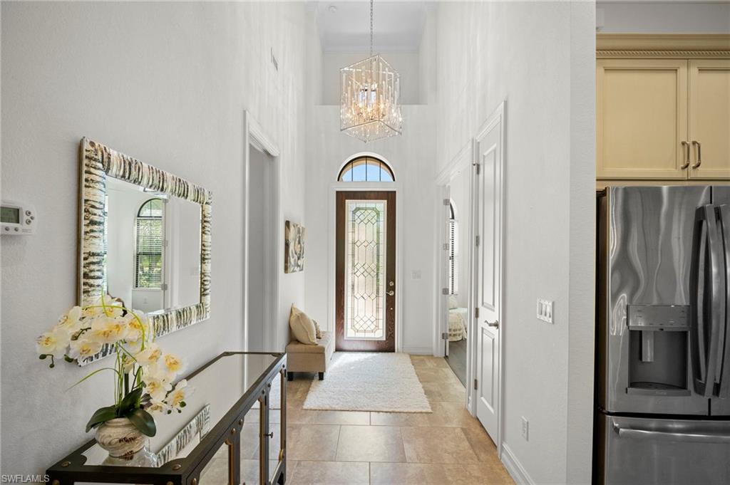 6541 Roma Way Naples, FL 34113 - Photo 25 of 38 Gallery Image 25