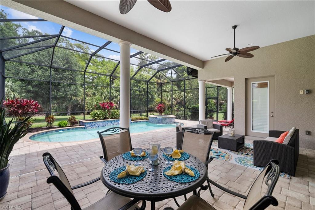 6541 Roma Way Naples, FL 34113 - Photo 27 of 38 Gallery Image 27