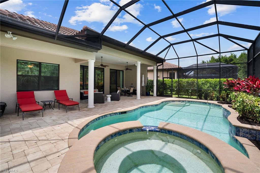 6541 Roma Way Naples, FL 34113 - Photo 28 of 38 Gallery Image 28