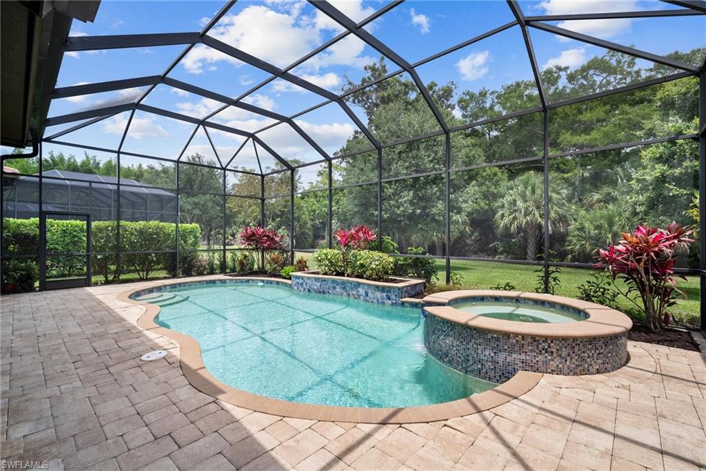 6541 Roma Way Naples, FL 34113 - Photo 29 of 38 Gallery Image 29