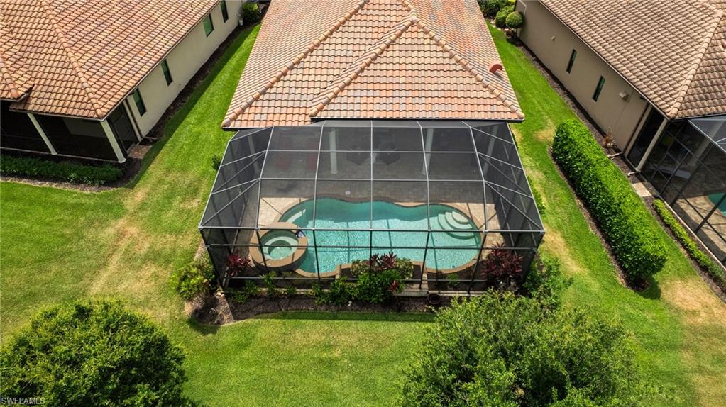 6541 Roma Way Naples, FL 34113 - Photo 3 of 38 Gallery Image 3