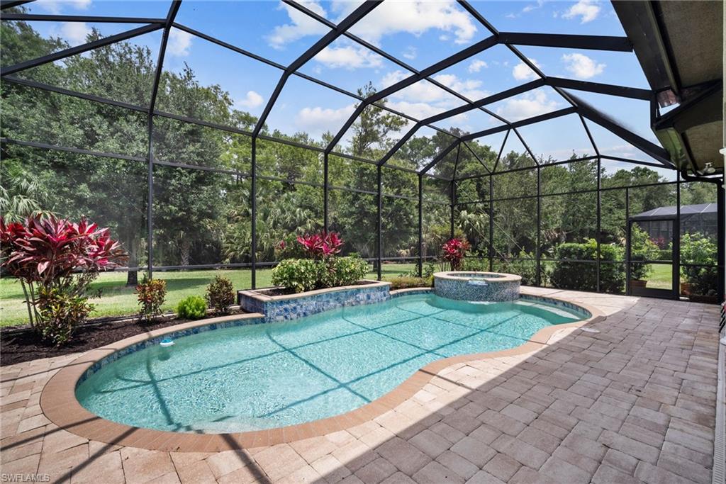 6541 Roma Way Naples, FL 34113 - Photo 31 of 38 Gallery Image 31